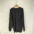 グラフペーパー Graphpaper Waffle L/S Henley Neck Tee メンズ  3